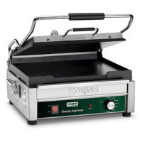 Waring WFG250