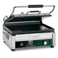 Waring WFG250T