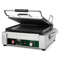 Waring WFG275TX image 0