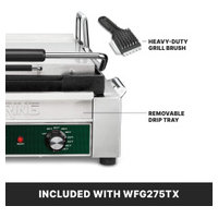 Waring WFG275TX image 4