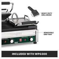 Waring WPG300 image 4