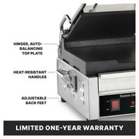 Waring WFG300 image 2