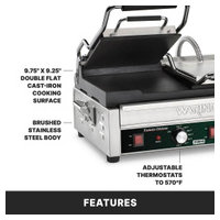 Waring WFG300 image 3