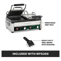 Waring WFG300 image 4