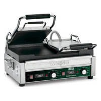 Waring WFG300T image 0