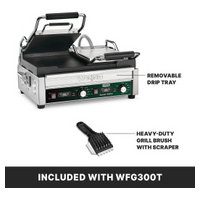 Waring WFG300T image 4