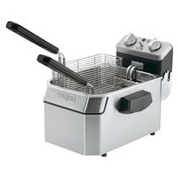 Waring WDF1550 image 0