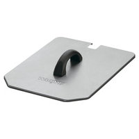 Waring WDF1550 image 1