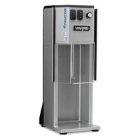 Waring WDM500 image 0