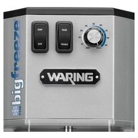 Waring WDM500 image 2