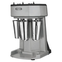 Waring WDM360 image 0