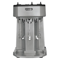 Waring WDM360 image 2