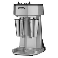 Waring WDM240 image 0