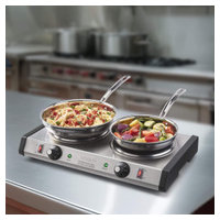 Waring WDB600X image 7