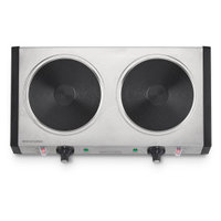 Waring WDB600X image 5