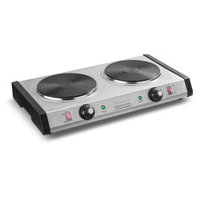 Waring WDB600X image 4