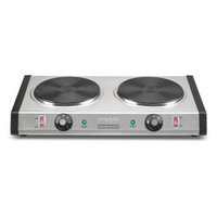 Waring WDB600X image 1