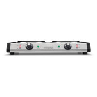 Waring WDB600X image 2