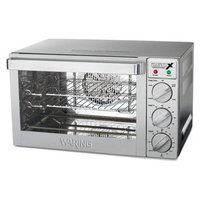 Convection Ovens