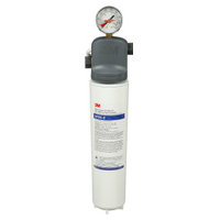 3M Water Filtration ICE125-S image 0