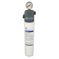 3M Water Filtration ICE125-S