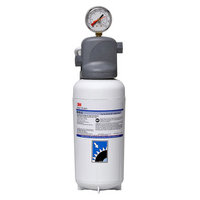 3M Water Filtration ICE145-S