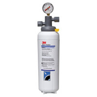 3M Water Filtration ICE165-S image 0