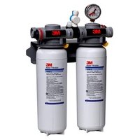 3M Water Filtration ICE260-S image 1
