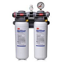 3M Water Filtration ICE260-S image 0