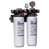 3M Water Filtration ICE265-S image 1