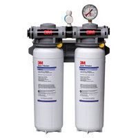 3M Water Filtration ICE265-S image 0