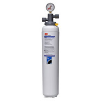 3M Water Filtration ICE195-S image 0