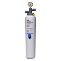 3M Water Filtration ICE195-S