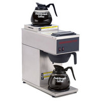 Grindmaster CPO-2P-15A (0002-20001)