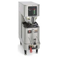 replace for PBVSA-330