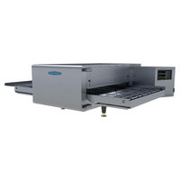 Turbo Chef HCW-9500-501-V