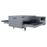 Turbo Chef HCT-9500-501 image 1