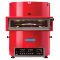 Countertop Pizza Ovens