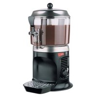 Grindmaster CHOCO-1 image 0