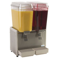 Crathco D25-3, part of GoFoodservice's collection of Crathco products