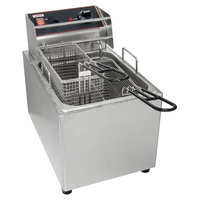 Cecilware Pro EL15 (721160), part of GoFoodservice's collection of Cecilware Pro products