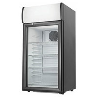 Cecilware Pro CTR2.68LD (810115L), part of GoFoodservice's collection of Cecilware Pro products