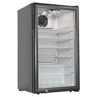 Cecilware Pro CTR3.75 (810105L), part of GoFoodservice's collection of Cecilware Pro products