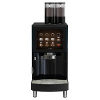 Franke FM850 MUT image 0