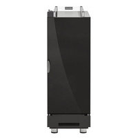 Franke FM850 MUT image 1