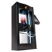 Franke BKON100 image 1