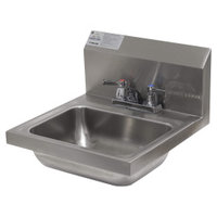 Advance Tabco 7-PS-20