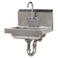 Advance Tabco 7-PS-54