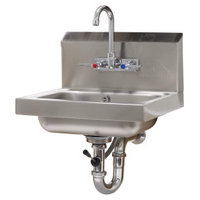 Advance Tabco 7-PS-50