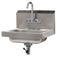 Advance Tabco 7-PS-67